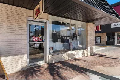 200 W Main Street, Leesburg, FL 34748 - Photo 3