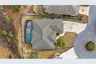 27222 Nostalgia Drive, Leesburg, FL 34748 - Photo 11