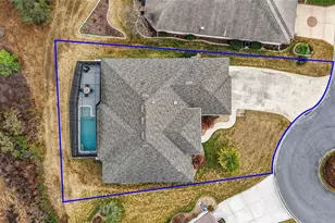 27222 Nostalgia Dr, Leesburg, FL 34748 - Photo 11