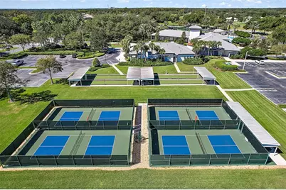 27222 Nostalgia Drive, Leesburg, FL 34748 - Photo 57