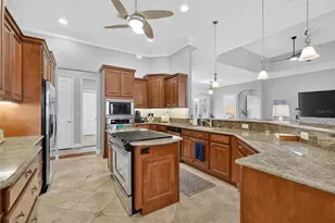 27222 Nostalgia Dr, Leesburg, FL 34748 - Photo 25