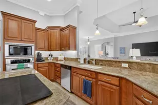 27222 Nostalgia Dr, Leesburg, FL 34748 - Photo 27