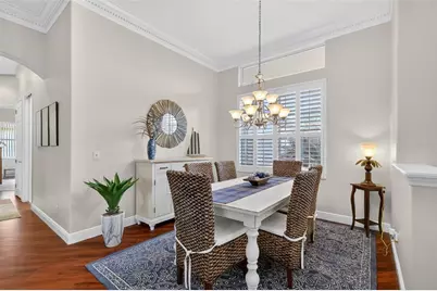 27222 Nostalgia Drive, Leesburg, FL 34748 - Photo 19