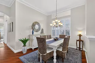 27222 Nostalgia Dr, Leesburg, FL 34748 - Photo 19