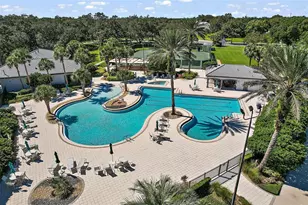 27222 Nostalgia Dr, Leesburg, FL 34748 - Photo 55