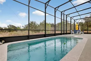 27222 Nostalgia Dr, Leesburg, FL 34748 - Photo 49