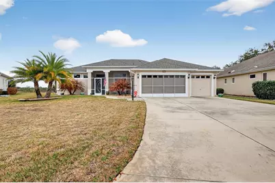 27222 Nostalgia Drive, Leesburg, FL 34748 - Photo 13