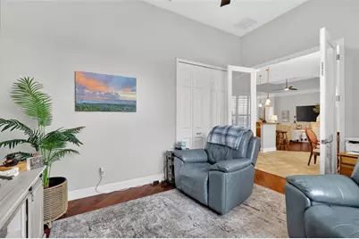 27222 Nostalgia Drive, Leesburg, FL 34748 - Photo 31