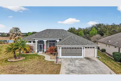 27222 Nostalgia Drive, Leesburg, FL 34748 - Photo 7