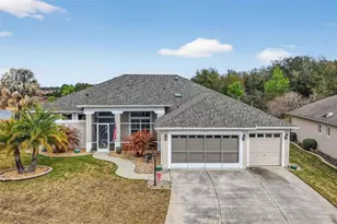 27222 Nostalgia Dr, Leesburg, FL 34748 - Photo 7