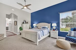 27222 Nostalgia Dr, Leesburg, FL 34748 - Photo 35