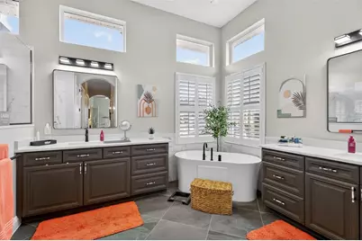 27222 Nostalgia Drive, Leesburg, FL 34748 - Photo 37