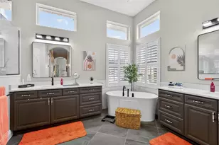 27222 Nostalgia Dr, Leesburg, FL 34748 - Photo 37