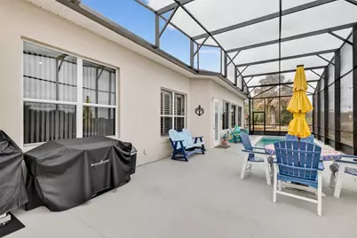 27222 Nostalgia Drive, Leesburg, FL 34748 - Photo 47