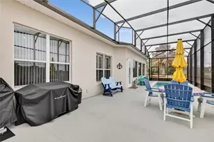 27222 Nostalgia Dr, Leesburg, FL 34748 - Photo 47