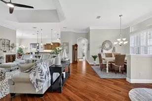 27222 Nostalgia Dr, Leesburg, FL 34748 - Photo 17