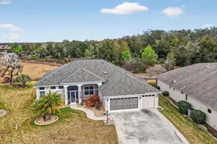 27222 Nostalgia Dr, Leesburg, FL 34748 - Photo 5