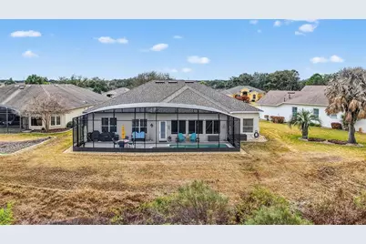 27222 Nostalgia Drive, Leesburg, FL 34748 - Photo 9