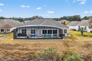 27222 Nostalgia Dr, Leesburg, FL 34748 - Photo 9