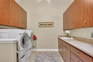 27222 Nostalgia Dr, Leesburg, FL 34748 - Photo 41