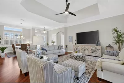 27222 Nostalgia Drive, Leesburg, FL 34748 - Photo 21