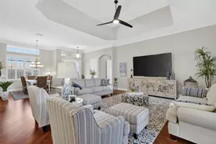 27222 Nostalgia Dr, Leesburg, FL 34748 - Photo 21