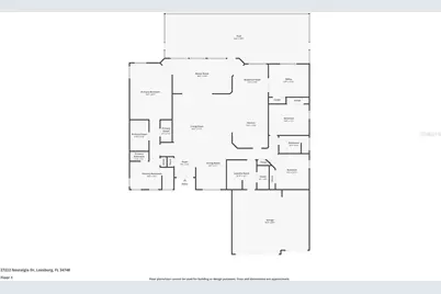 27222 Nostalgia Drive, Leesburg, FL 34748 - Photo 53