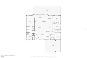 27222 Nostalgia Dr, Leesburg, FL 34748 - Photo 53