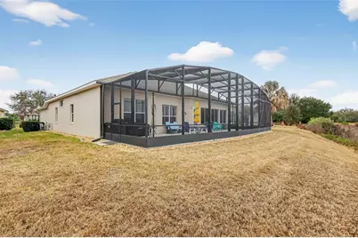 27222 Nostalgia Drive, Leesburg, FL 34748 - Photo 51