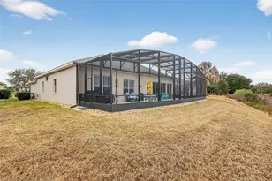 27222 Nostalgia Dr, Leesburg, FL 34748 - Photo 51