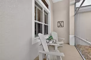 27222 Nostalgia Dr, Leesburg, FL 34748 - Photo 15