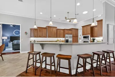 27222 Nostalgia Drive, Leesburg, FL 34748 - Photo 23