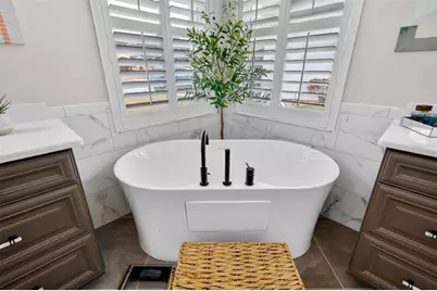 27222 Nostalgia Drive, Leesburg, FL 34748 - Photo 39