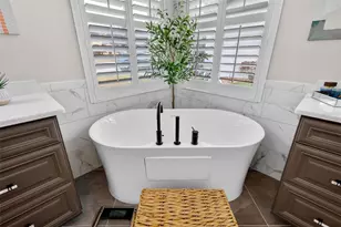 27222 Nostalgia Dr, Leesburg, FL 34748 - Photo 39