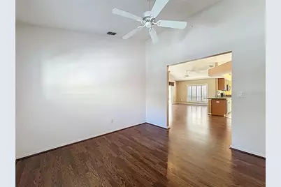 3513 Rollingbrook Street, Clermont, FL 34711 - Photo 9