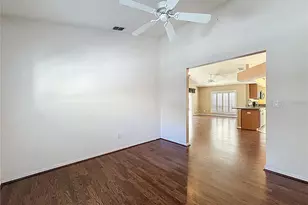 3513 Rollingbrook St, Clermont, FL 34711 - Photo 9