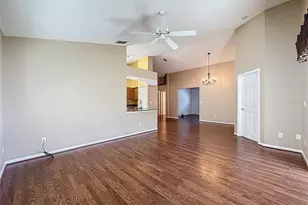 3513 Rollingbrook St, Clermont, FL 34711 - Photo 21