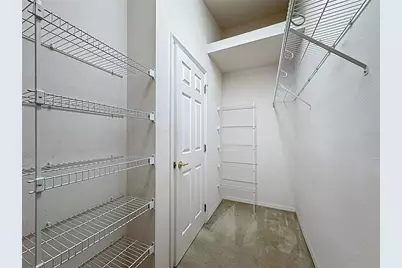 3513 Rollingbrook Street, Clermont, FL 34711 - Photo 27