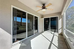 3513 Rollingbrook St, Clermont, FL 34711 - Photo 31