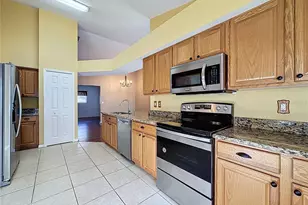 3513 Rollingbrook St, Clermont, FL 34711 - Photo 17