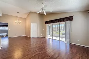 3513 Rollingbrook St, Clermont, FL 34711 - Photo 13