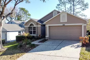 3513 Rollingbrook St, Clermont, FL 34711 - Photo 1