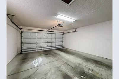 3513 Rollingbrook Street, Clermont, FL 34711 - Photo 37