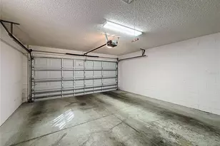 3513 Rollingbrook St, Clermont, FL 34711 - Photo 37