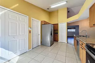 3513 Rollingbrook St, Clermont, FL 34711 - Photo 19