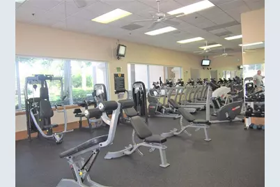 3513 Rollingbrook Street, Clermont, FL 34711 - Photo 49