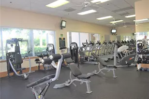 3513 Rollingbrook St, Clermont, FL 34711 - Photo 49