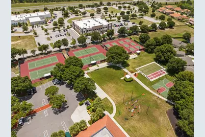 3513 Rollingbrook Street, Clermont, FL 34711 - Photo 59