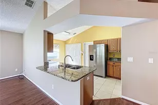 3513 Rollingbrook St, Clermont, FL 34711 - Photo 15