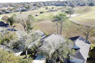 3513 Rollingbrook St, Clermont, FL 34711 - Photo 3